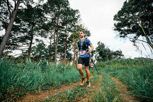 BIB: 
                            <button type="button" onclick="openModal(26030352)" class="btn btn-primary btn-sm float-right btn-popup" data-toggle="modal" data-target=".modal-high-quality">
                        <i class="fas fa-shopping-cart"></i> Add to Cart
                    </button>
                                            <button type="button" onclick="isThisMe(26030352, true)" class="btn btn-success btn-sm float-right btn-popup btn-isme hidden" data-toggle="tooltip" data-placement="bottom" title="นี่คือรูปของคุณใช่ไหม คลิกที่นี่เพื่อเอาเข้าอัลบั้ม">
                        <i class="fas fa-plus"></i> Add to album
                    </button>
                    <button type="button" onclick="isThisMe(26030352, false)" class="btn btn-warning btn-sm float-right btn-popup btn-isnotme hidden">
                        <i class="fas fa-ban"></i> Remove from album
                    </button>